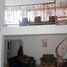 6 Schlafzimmer Villa zu verkaufen in Atizapan De Zaragoza, Mexico, Atizapan De Zaragoza, Mexico
