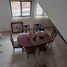 6 Schlafzimmer Villa zu verkaufen in Atizapan De Zaragoza, Mexico, Atizapan De Zaragoza, Mexico