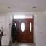 6 Schlafzimmer Villa zu verkaufen in Atizapan De Zaragoza, Mexico, Atizapan De Zaragoza, Mexico