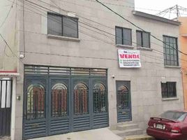 6 Schlafzimmer Villa zu verkaufen in Atizapan De Zaragoza, Mexico, Atizapan De Zaragoza, Mexico