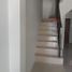 3 Habitación Villa en venta en Quezon City, Metro Manila, Quezon City, Eastern District