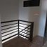 3 Habitación Villa en venta en Quezon City, Metro Manila, Quezon City, Eastern District