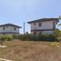 3 Bedroom House for sale in Angeles City, Central Luzon, Angeles City, Pampanga