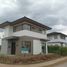 3 Bedroom House for sale in Angeles City, Central Luzon, Angeles City, Pampanga