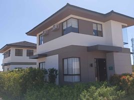 3 Bedroom House for sale in Angeles City, Central Luzon, Angeles City, Pampanga