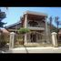 6 Bedroom House for sale in West Sumatera, Koto Tangah, Padang, West Sumatera