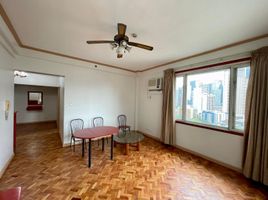 2 Bedroom Apartment for sale in Greenbelt by Ayala Malls, Makati City, Makati City