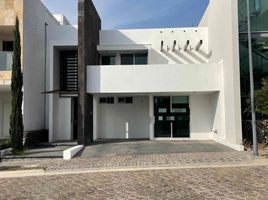 3 Schlafzimmer Villa zu verkaufen in Santa Isabel Cholula, Puebla, Santa Isabel Cholula