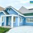 4 Bedroom House for sale in Laguna, Calabarzon, Santa Rosa City, Laguna