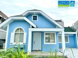 4 Bedroom House for sale in Laguna, Calabarzon, Santa Rosa City, Laguna