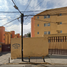 Appartement 2 chambre à vendre à Tultitlan, Mexico, Tultitlan