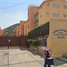 Appartement 2 chambre à vendre à Tultitlan, Mexico, Tultitlan