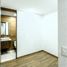 Maison 4 chambre à vendre à Atlixco, Puebla, Atlixco, Puebla