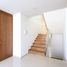 Maison 4 chambre à vendre à Atlixco, Puebla, Atlixco, Puebla