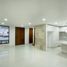 Maison 4 chambre à vendre à Atlixco, Puebla, Atlixco, Puebla