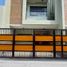 4 Bedroom House for sale in Pasig City, Metro Manila, Pasig City