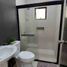 4 Bedroom House for sale in Pasig City, Metro Manila, Pasig City