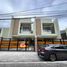 4 Bedroom House for sale in Pasig City, Metro Manila, Pasig City