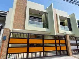 4 Bedroom House for sale in Pasig City, Metro Manila, Pasig City