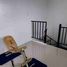 4 Bedroom House for sale in Pasig City, Metro Manila, Pasig City
