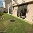 2 Habitación Casa en venta en El Marques, Querétaro, El Marques