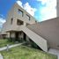 2 Habitación Casa en venta en El Marques, Querétaro, El Marques