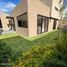 2 Habitación Casa en venta en El Marques, Querétaro, El Marques