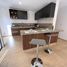 2 Habitación Casa en venta en El Marques, Querétaro, El Marques