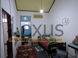 5 Schlafzimmer Haus zu verkaufen in Jakarta Barat, Jakarta, Kembangan, Jakarta Barat