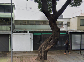 3 Schlafzimmer Haus zu verkaufen in Benito Juarez, Mexico City, Benito Juarez