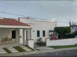5 Schlafzimmer Haus zu verkaufen in Tlayacapan, Morelos, Tlayacapan