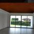5 Schlafzimmer Haus zu verkaufen in Tlayacapan, Morelos, Tlayacapan
