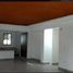 5 Schlafzimmer Haus zu verkaufen in Tlayacapan, Morelos, Tlayacapan