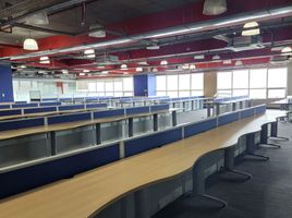 3,685 SqM Office for rent in Manila International Airport LRT-1, Pasay City, Mandaluyong City