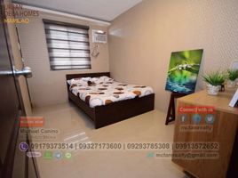 1 Bedroom Condo for sale in Marilao, Bulacan, Marilao