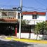 3 Schlafzimmer Haus zu verkaufen in Cuautitlan Izcalli, Mexico, Cuautitlan Izcalli