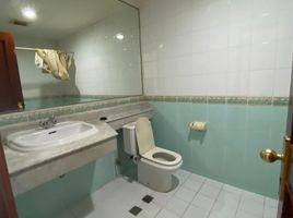 1 Schlafzimmer Appartement zu verkaufen in Jakarta Selatan, Jakarta, Tebet, Jakarta Selatan