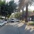 2 Bedroom Apartment for sale in Miguel Hidalgo, Mexico City, Miguel Hidalgo