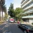 2 Bedroom Apartment for sale in Miguel Hidalgo, Mexico City, Miguel Hidalgo
