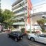 2 Bedroom Apartment for sale in Miguel Hidalgo, Mexico City, Miguel Hidalgo