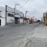 370 m² Office for rent in Monterrey, Nuevo Leon, Monterrey