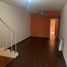 370 m² Office for rent in Monterrey, Nuevo Leon, Monterrey