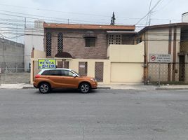 370 m² Office for rent in Monterrey, Nuevo Leon, Monterrey