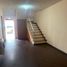 370 m² Office for rent in Monterrey, Nuevo Leon, Monterrey