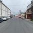 370 m² Office for rent in Monterrey, Nuevo Leon, Monterrey