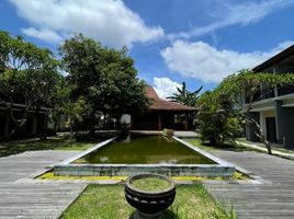 67 Schlafzimmer Haus zu verkaufen in Badung, Bali, Kuta