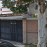 4 Schlafzimmer Haus zu verkaufen in Queretaro, Queretaro, Queretaro, Queretaro