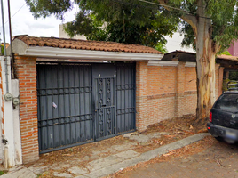 4 Schlafzimmer Haus zu verkaufen in Queretaro, Queretaro, Queretaro, Queretaro