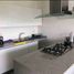 3 Bedroom Condo for sale in Temixco, Morelos, Temixco, Morelos