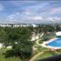 3 Bedroom Condo for sale in Temixco, Morelos, Temixco, Morelos